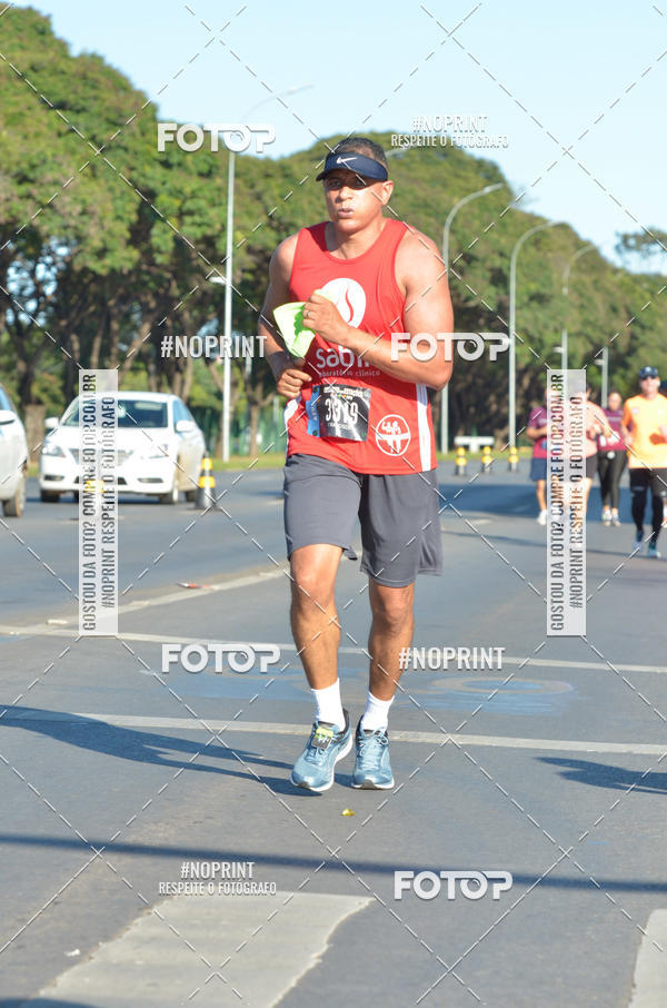 Buy your photos of the eventCircuito das Estaes DF - Outono on Fotop
