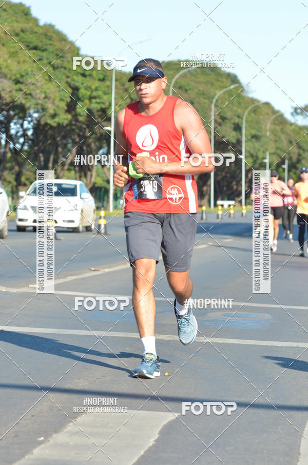 Buy your photos of the eventCircuito das Estaes DF - Outono on Fotop