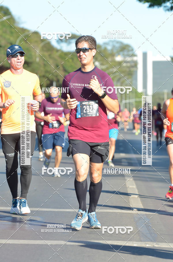 Buy your photos of the eventCircuito das Estaes DF - Outono on Fotop