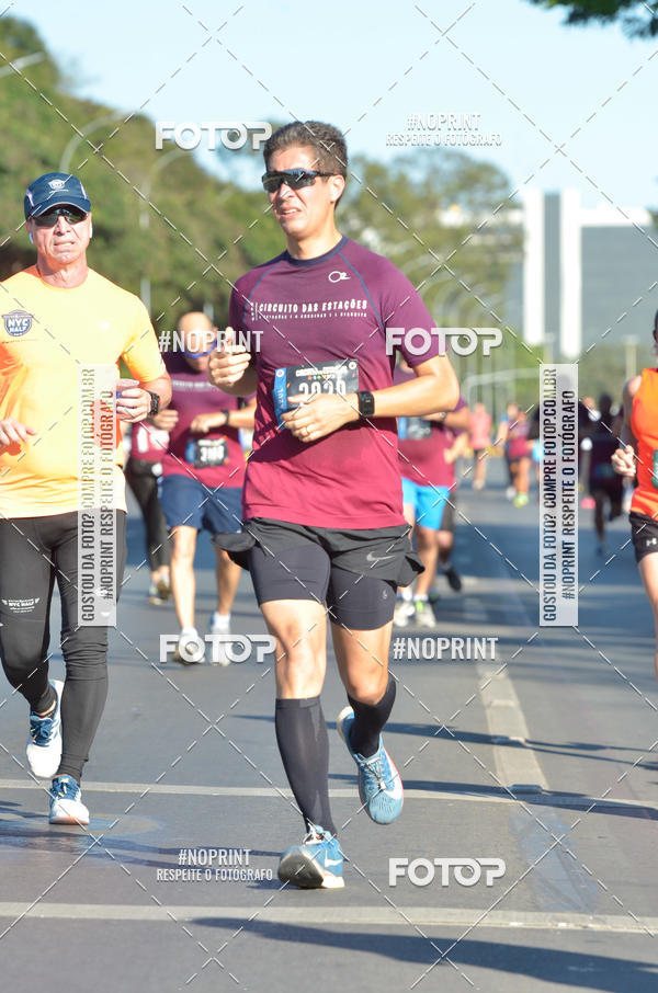 Buy your photos of the eventCircuito das Estaes DF - Outono on Fotop