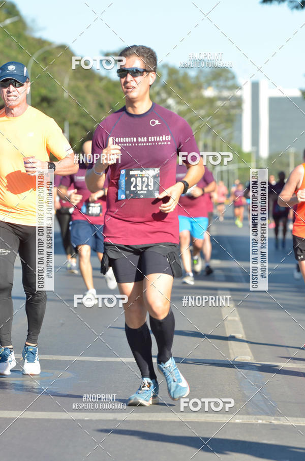 Buy your photos of the eventCircuito das Estaes DF - Outono on Fotop