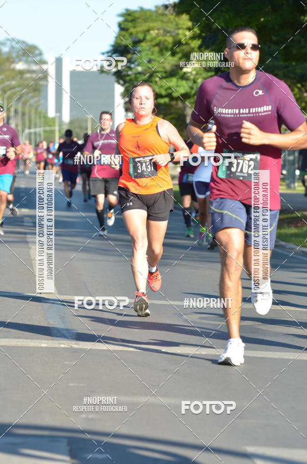 Buy your photos of the eventCircuito das Estaes DF - Outono on Fotop