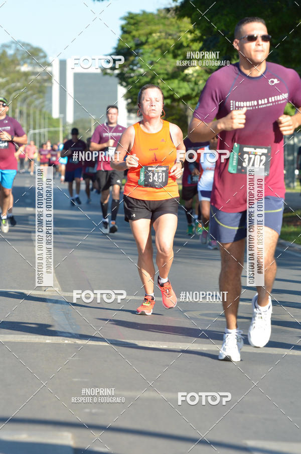 Buy your photos of the eventCircuito das Estaes DF - Outono on Fotop