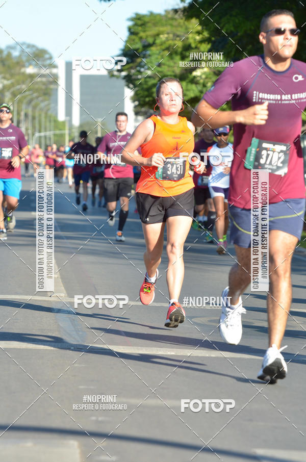 Buy your photos of the eventCircuito das Estaes DF - Outono on Fotop