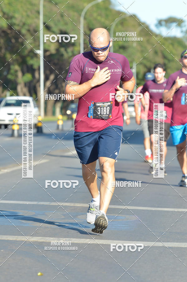 Buy your photos of the eventCircuito das Estaes DF - Outono on Fotop