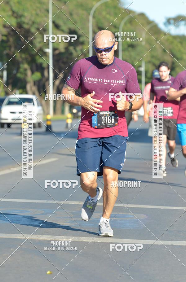 Buy your photos of the eventCircuito das Estaes DF - Outono on Fotop