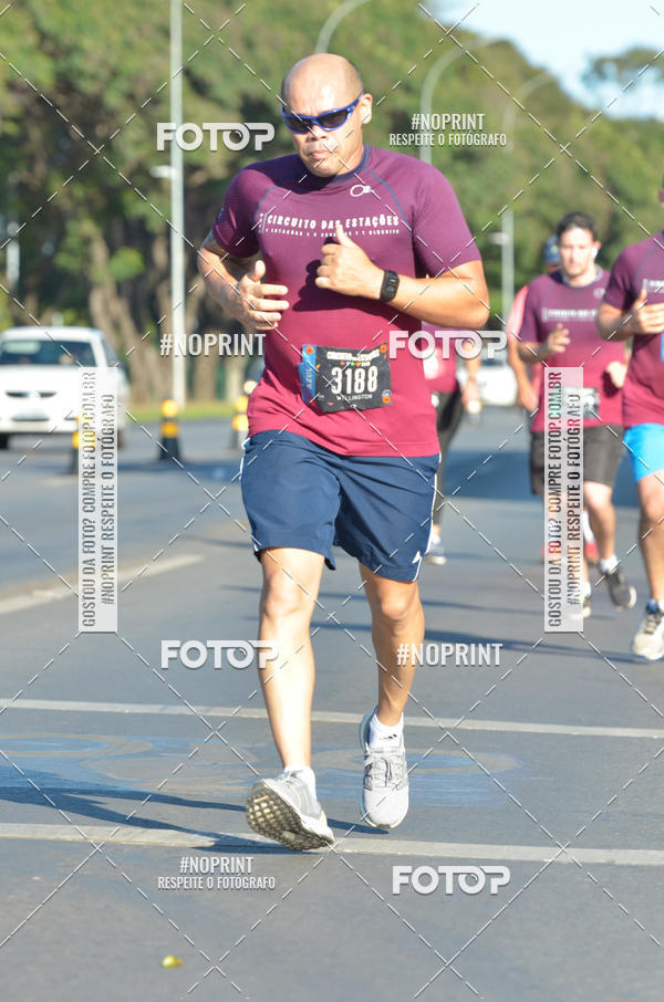 Buy your photos of the eventCircuito das Estaes DF - Outono on Fotop