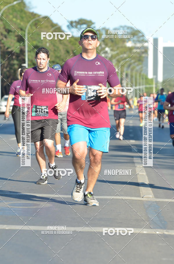 Buy your photos of the eventCircuito das Estaes DF - Outono on Fotop