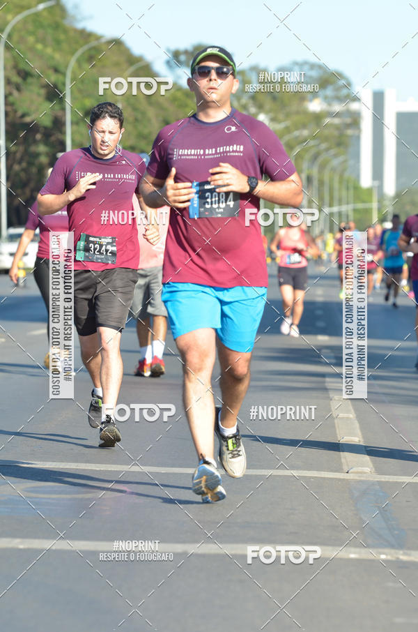 Buy your photos of the eventCircuito das Estaes DF - Outono on Fotop