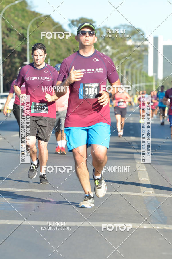 Buy your photos of the eventCircuito das Estaes DF - Outono on Fotop