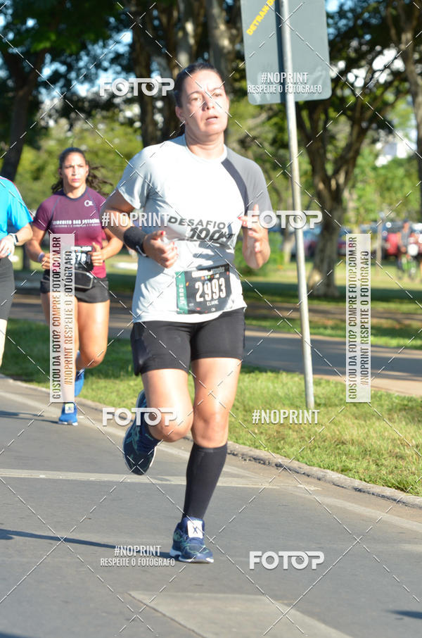 Buy your photos of the eventCircuito das Estaes DF - Outono on Fotop