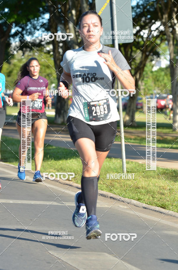 Buy your photos of the eventCircuito das Estaes DF - Outono on Fotop
