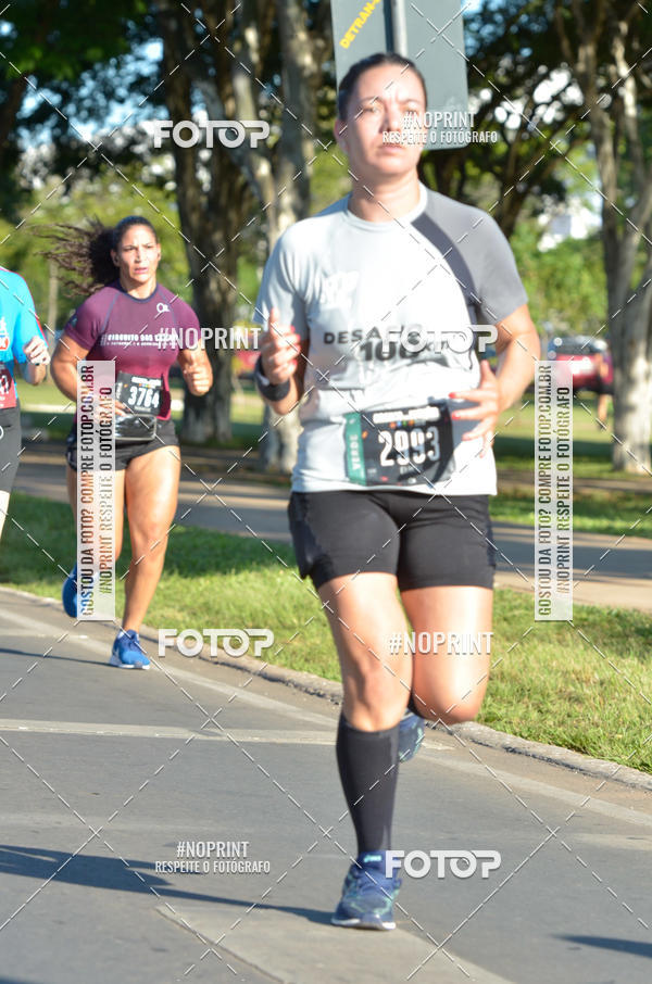 Buy your photos of the eventCircuito das Estaes DF - Outono on Fotop