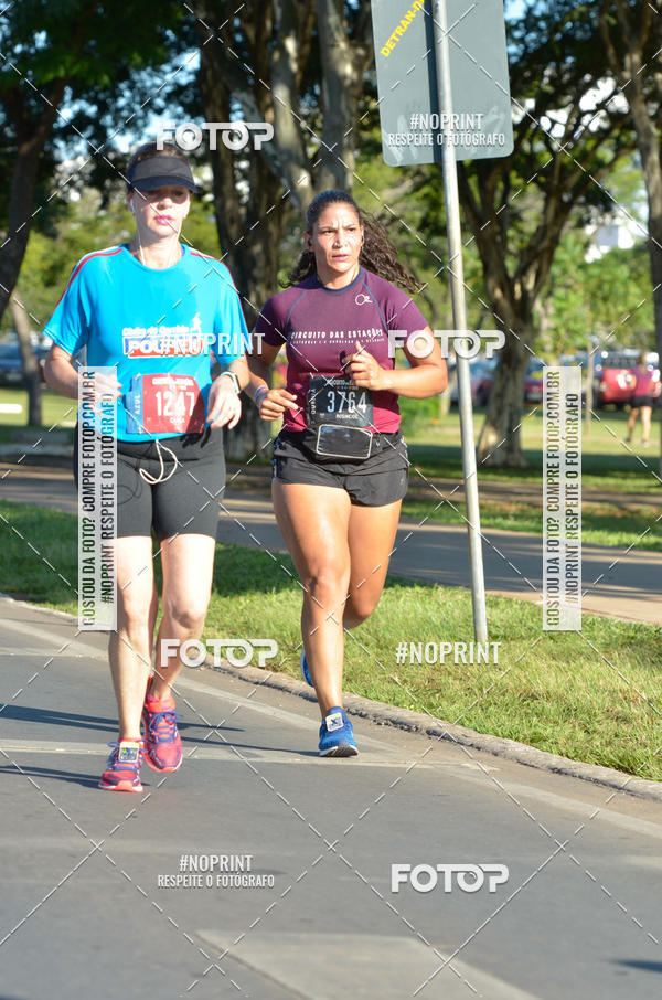Buy your photos of the eventCircuito das Estaes DF - Outono on Fotop