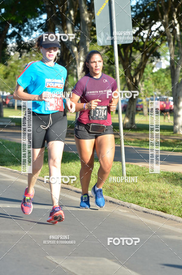 Buy your photos of the eventCircuito das Estaes DF - Outono on Fotop