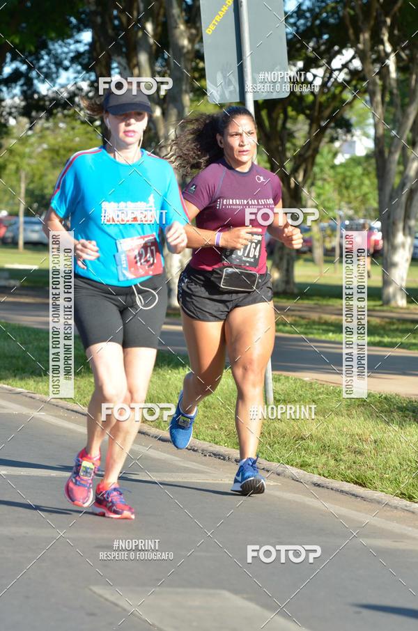 Buy your photos of the eventCircuito das Estaes DF - Outono on Fotop