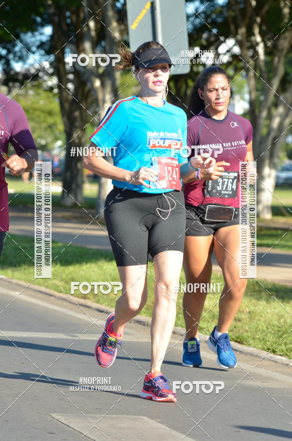 Buy your photos of the eventCircuito das Estaes DF - Outono on Fotop