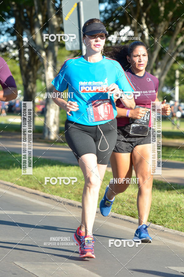 Buy your photos of the eventCircuito das Estaes DF - Outono on Fotop