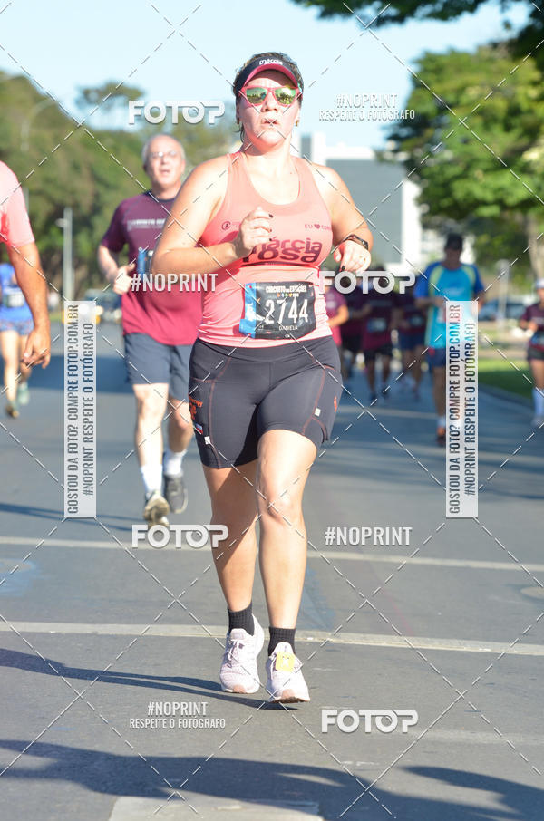 Buy your photos of the eventCircuito das Estaes DF - Outono on Fotop