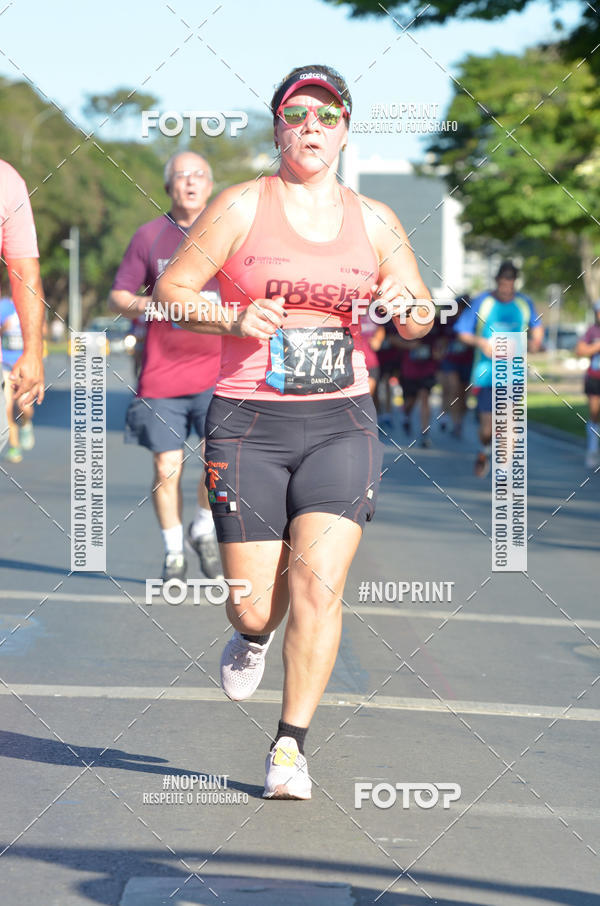 Buy your photos of the eventCircuito das Estaes DF - Outono on Fotop