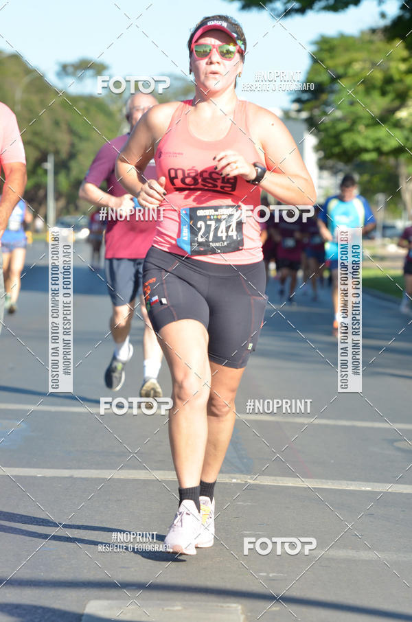 Buy your photos of the eventCircuito das Estaes DF - Outono on Fotop