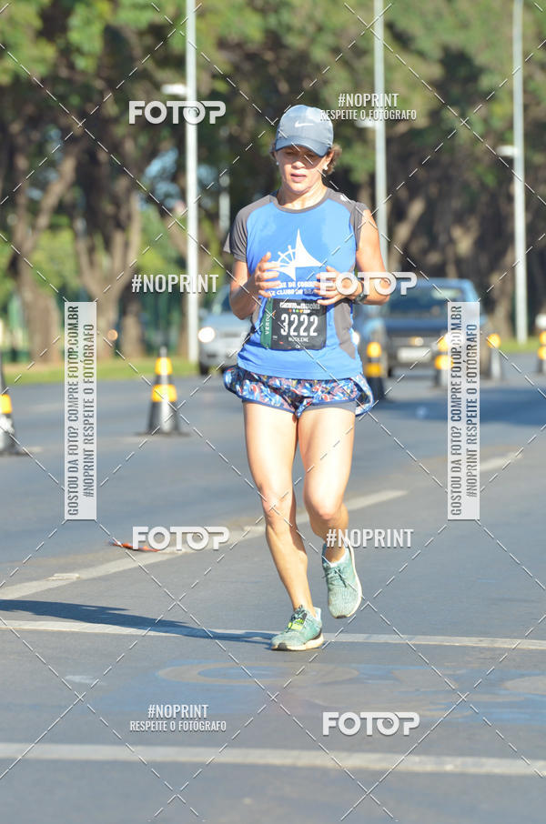 Buy your photos of the eventCircuito das Estaes DF - Outono on Fotop