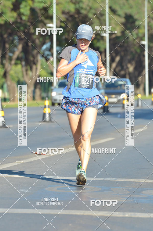 Buy your photos of the eventCircuito das Estaes DF - Outono on Fotop