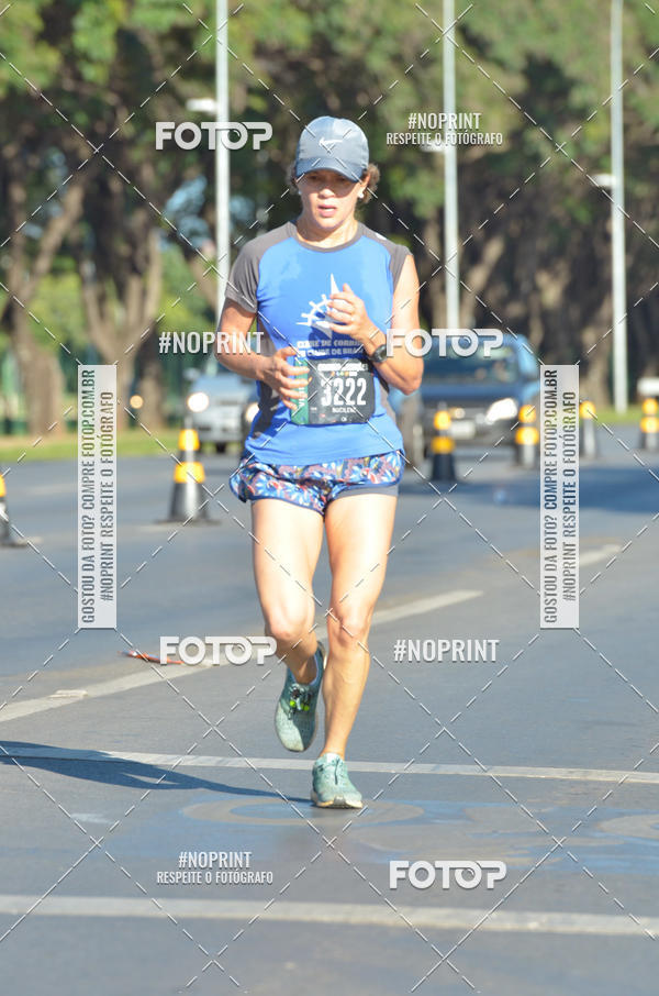 Buy your photos of the eventCircuito das Estaes DF - Outono on Fotop