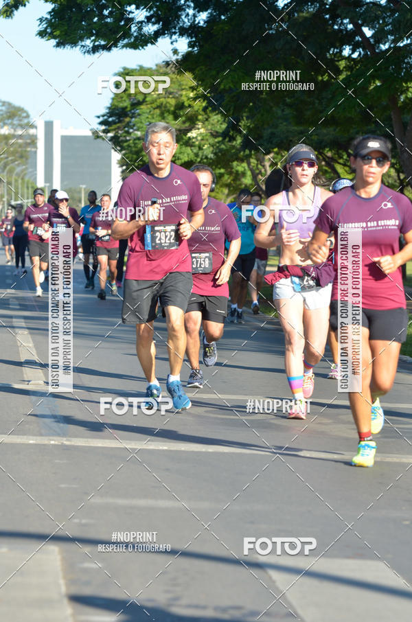 Buy your photos of the eventCircuito das Estaes DF - Outono on Fotop