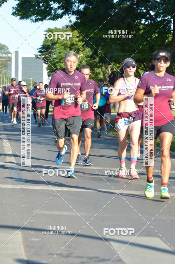 Buy your photos of the eventCircuito das Estaes DF - Outono on Fotop