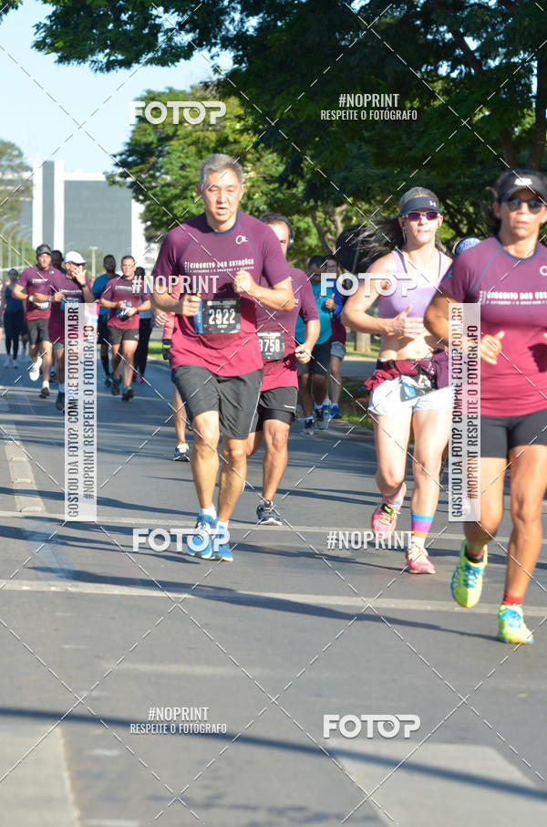 Buy your photos of the eventCircuito das Estaes DF - Outono on Fotop
