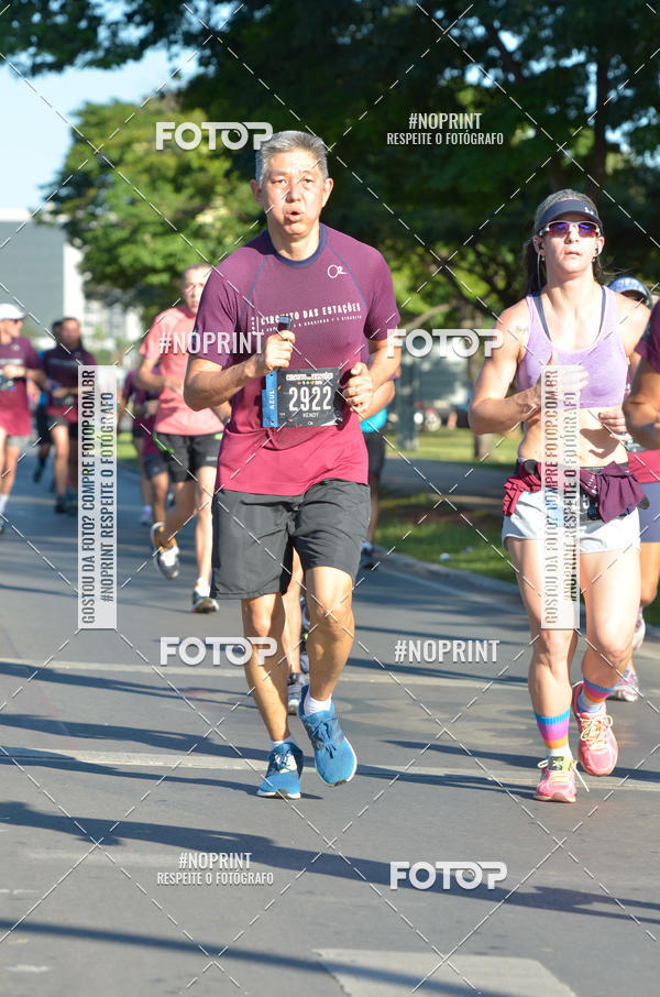 Buy your photos of the eventCircuito das Estaes DF - Outono on Fotop