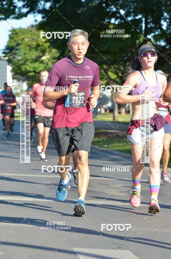 Buy your photos of the eventCircuito das Estaes DF - Outono on Fotop