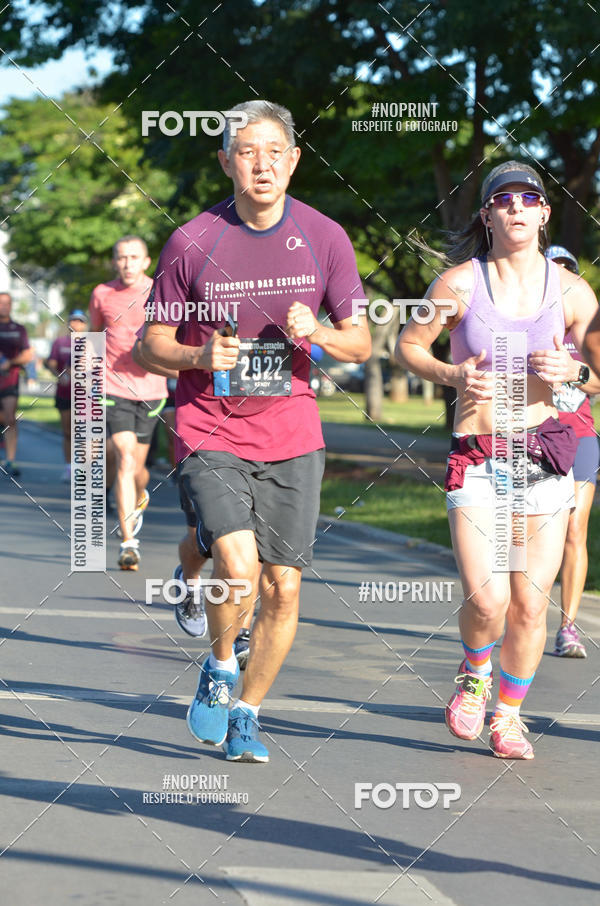Buy your photos of the eventCircuito das Estaes DF - Outono on Fotop
