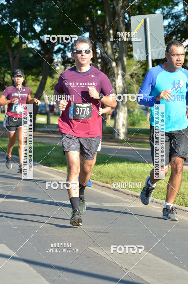 Buy your photos of the eventCircuito das Estaes DF - Outono on Fotop