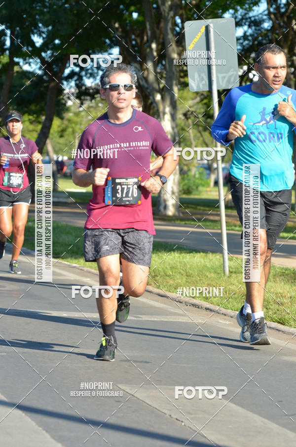 Buy your photos of the eventCircuito das Estaes DF - Outono on Fotop