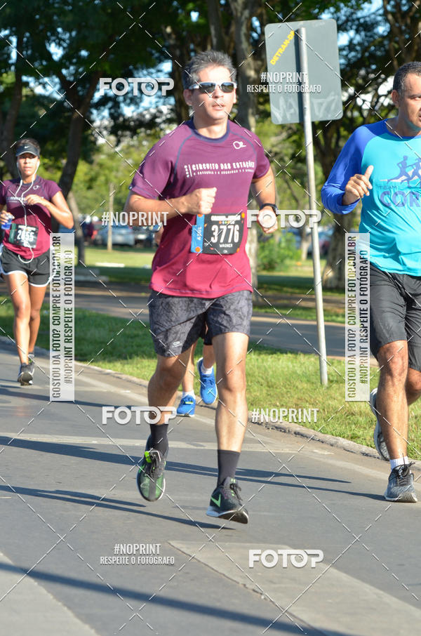 Buy your photos of the eventCircuito das Estaes DF - Outono on Fotop