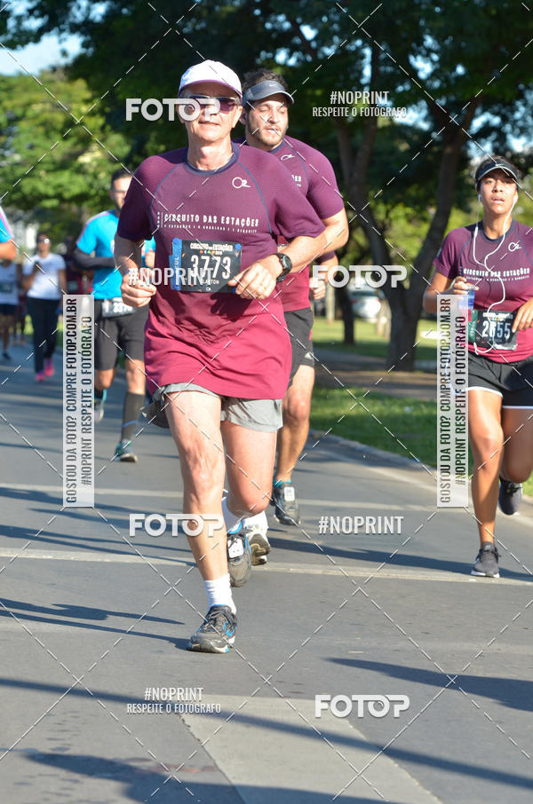 Buy your photos of the eventCircuito das Estaes DF - Outono on Fotop