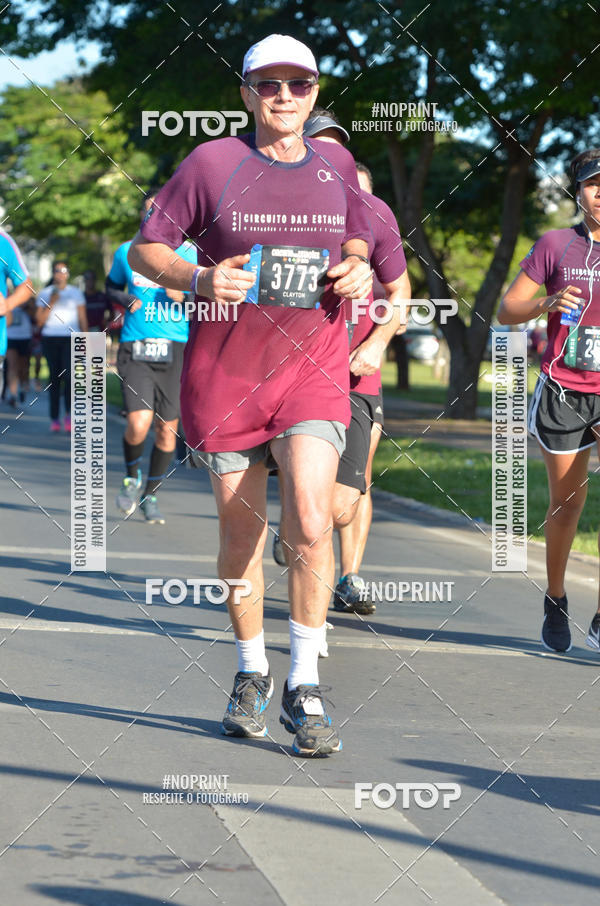 Buy your photos of the eventCircuito das Estaes DF - Outono on Fotop