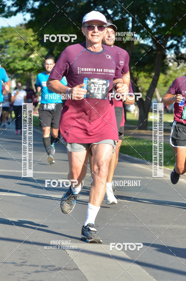 Buy your photos of the eventCircuito das Estaes DF - Outono on Fotop