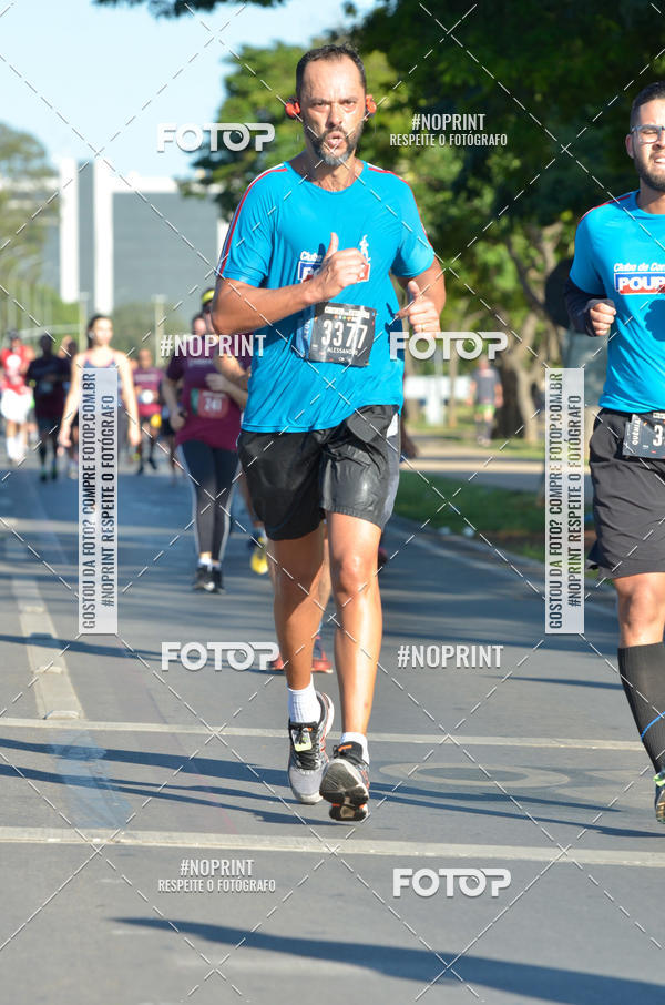 Buy your photos of the eventCircuito das Estaes DF - Outono on Fotop