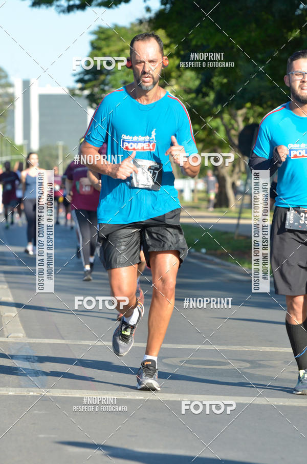 Buy your photos of the eventCircuito das Estaes DF - Outono on Fotop