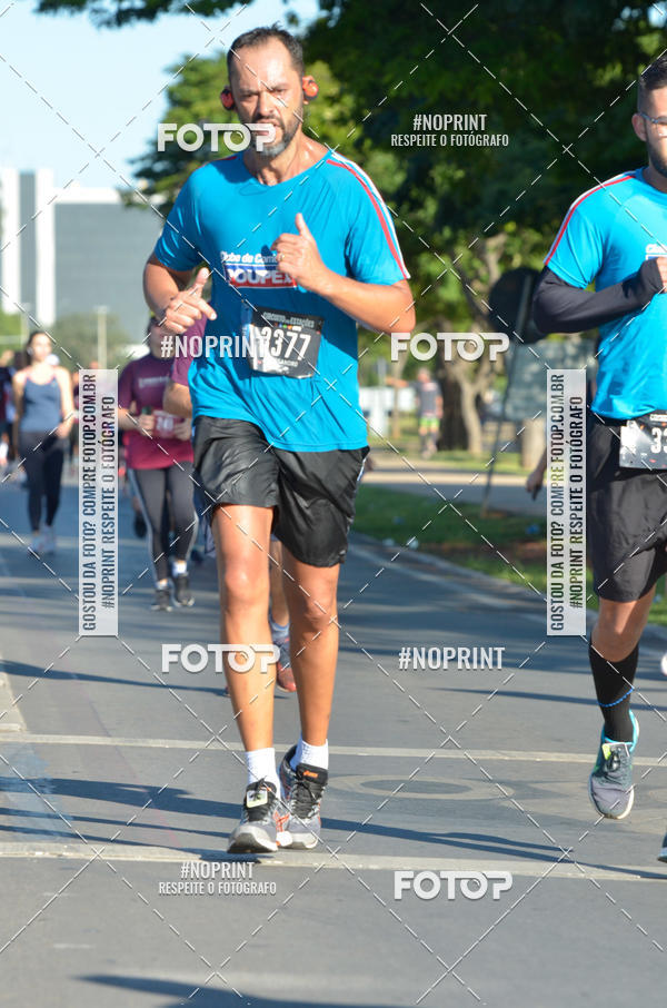 Buy your photos of the eventCircuito das Estaes DF - Outono on Fotop