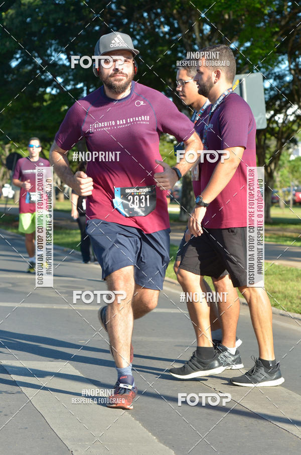 Buy your photos of the eventCircuito das Estaes DF - Outono on Fotop