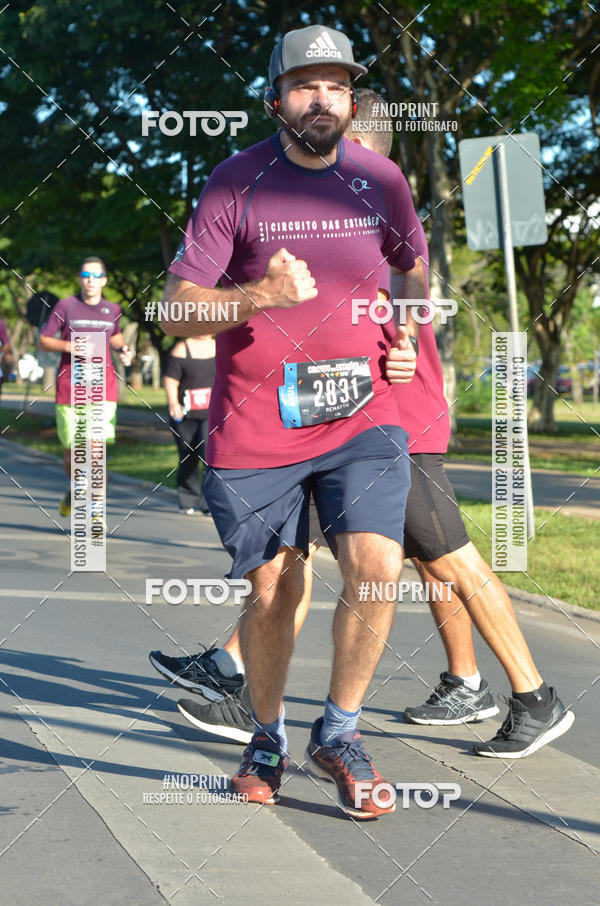 Buy your photos of the eventCircuito das Estaes DF - Outono on Fotop