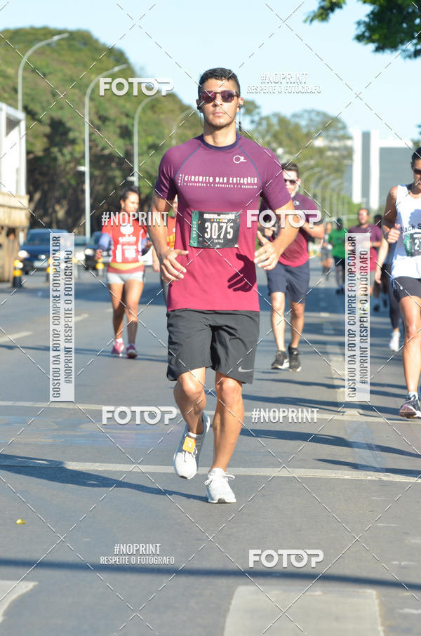 Buy your photos of the eventCircuito das Estaes DF - Outono on Fotop