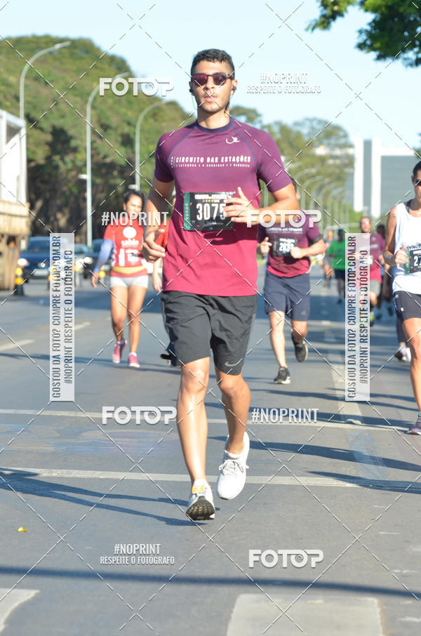 Buy your photos of the eventCircuito das Estaes DF - Outono on Fotop