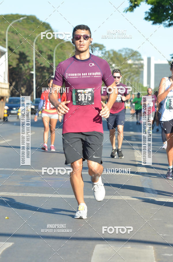 Buy your photos of the eventCircuito das Estaes DF - Outono on Fotop