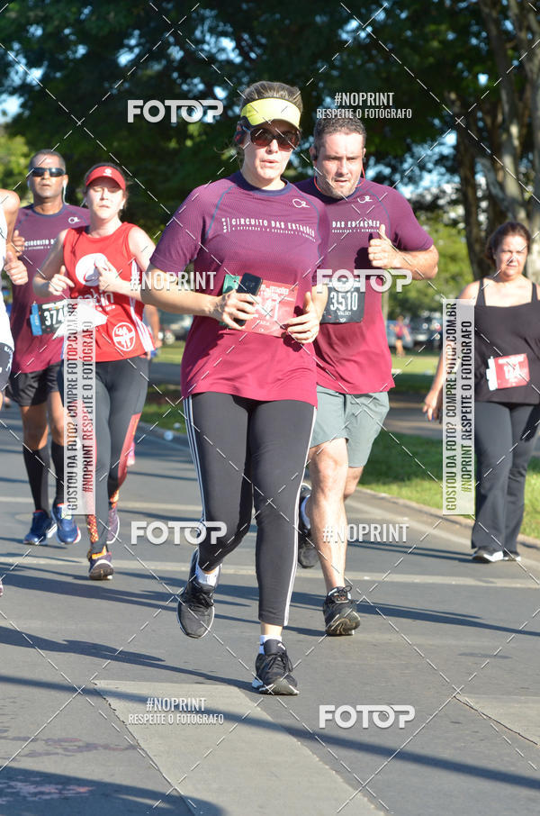 Buy your photos of the eventCircuito das Estaes DF - Outono on Fotop