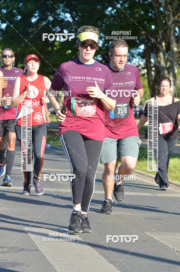 Buy your photos of the eventCircuito das Estaes DF - Outono on Fotop